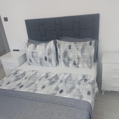 Kardelen Otel Bodrum 외부 사진