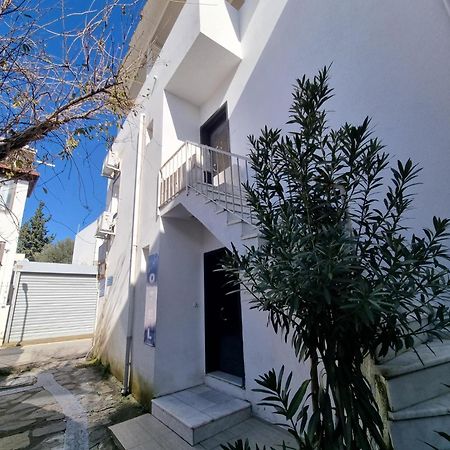 Kardelen Otel Bodrum 외부 사진