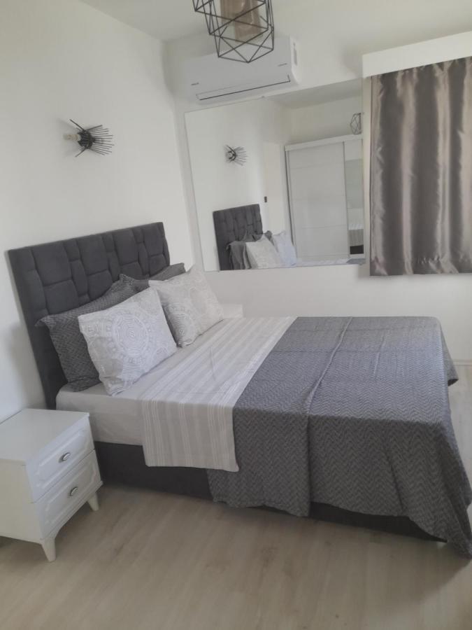 Kardelen Otel Bodrum 외부 사진