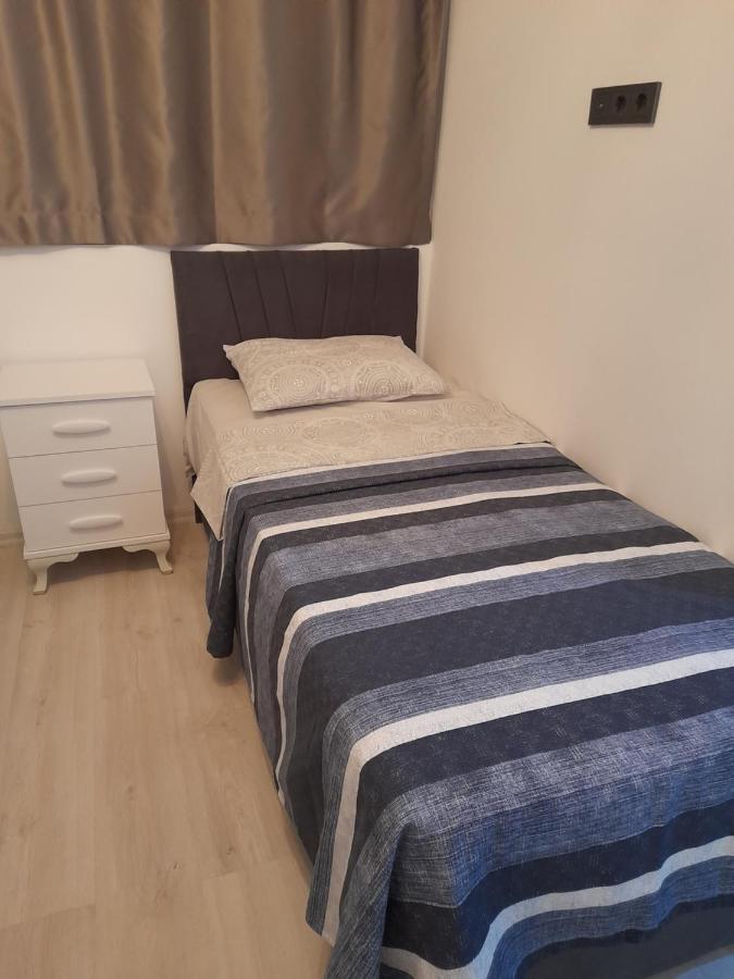 Kardelen Otel Bodrum 외부 사진