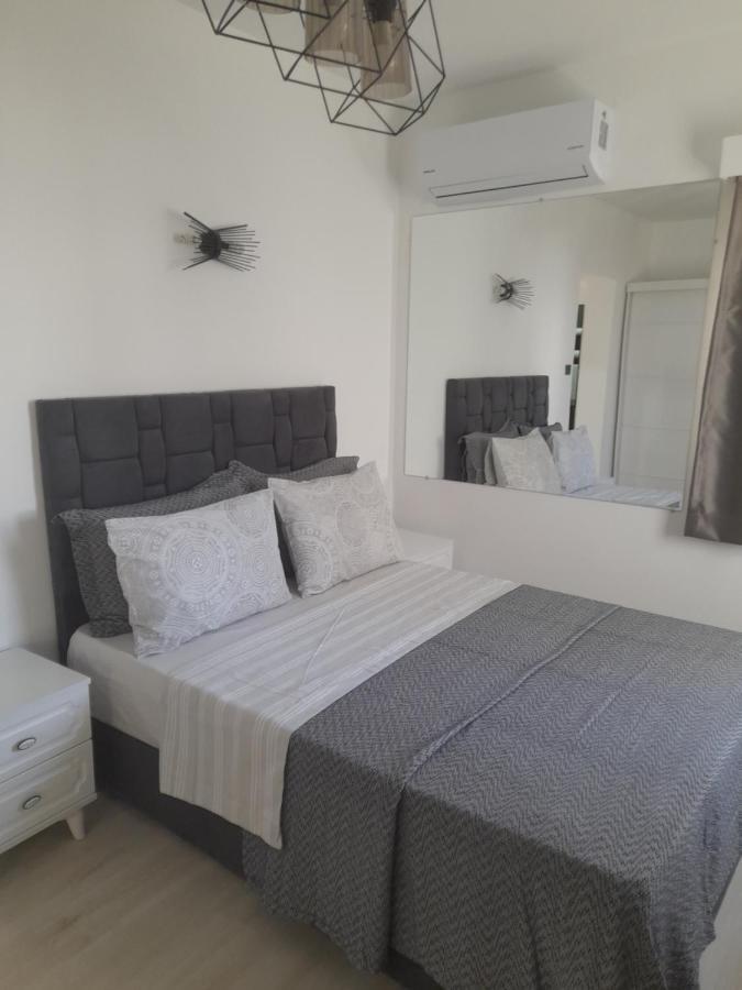 Kardelen Otel Bodrum 객실 사진