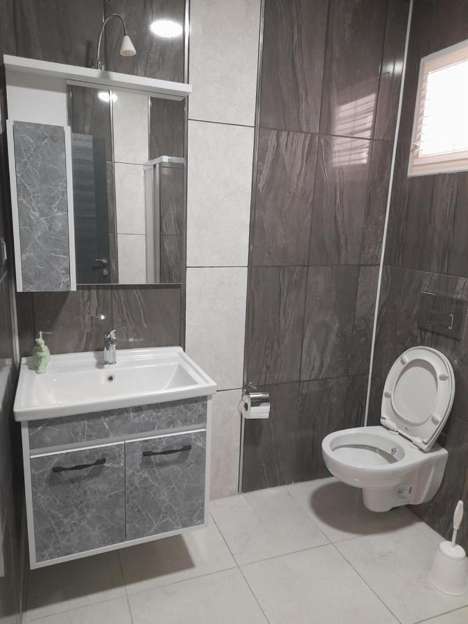 Kardelen Otel Bodrum 외부 사진