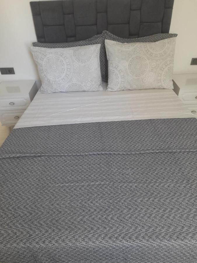 Kardelen Otel Bodrum 외부 사진