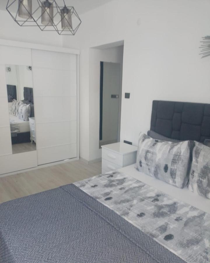 Kardelen Otel Bodrum 외부 사진