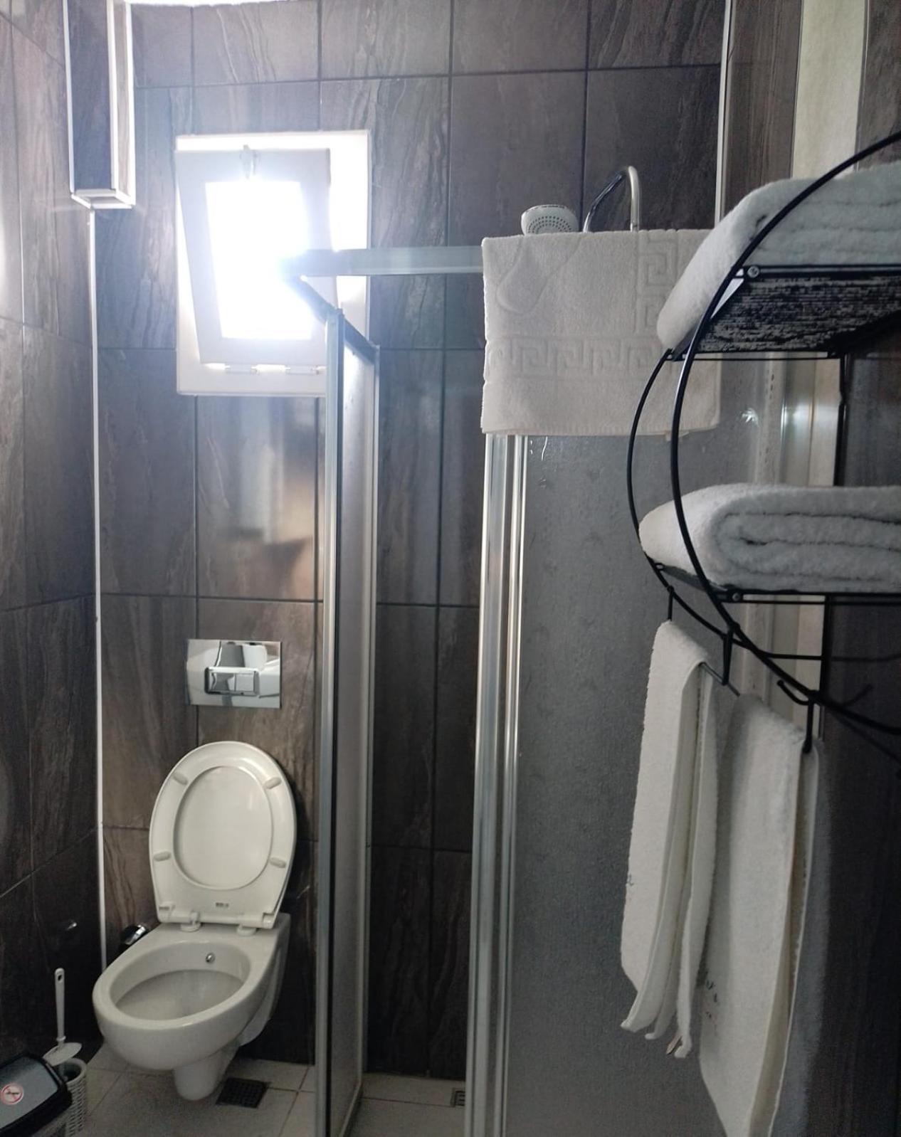 Kardelen Otel Bodrum 외부 사진