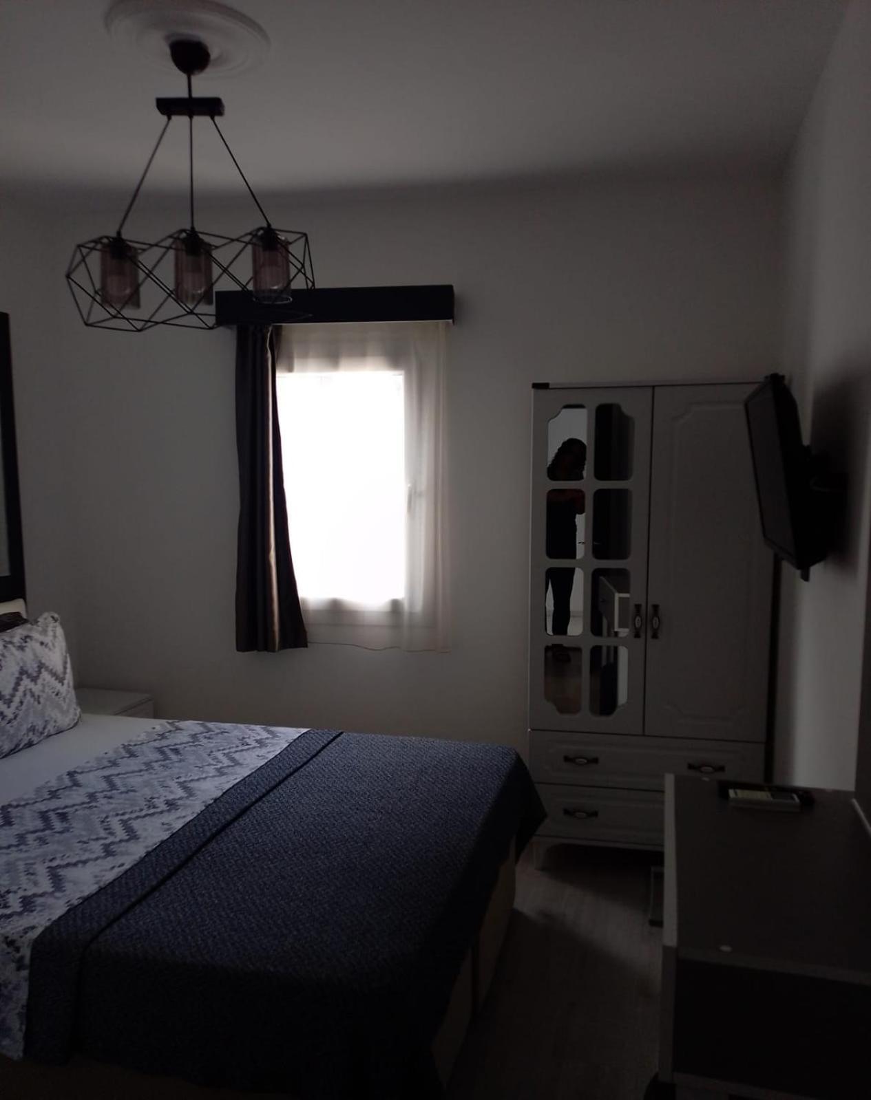 Kardelen Otel Bodrum 외부 사진