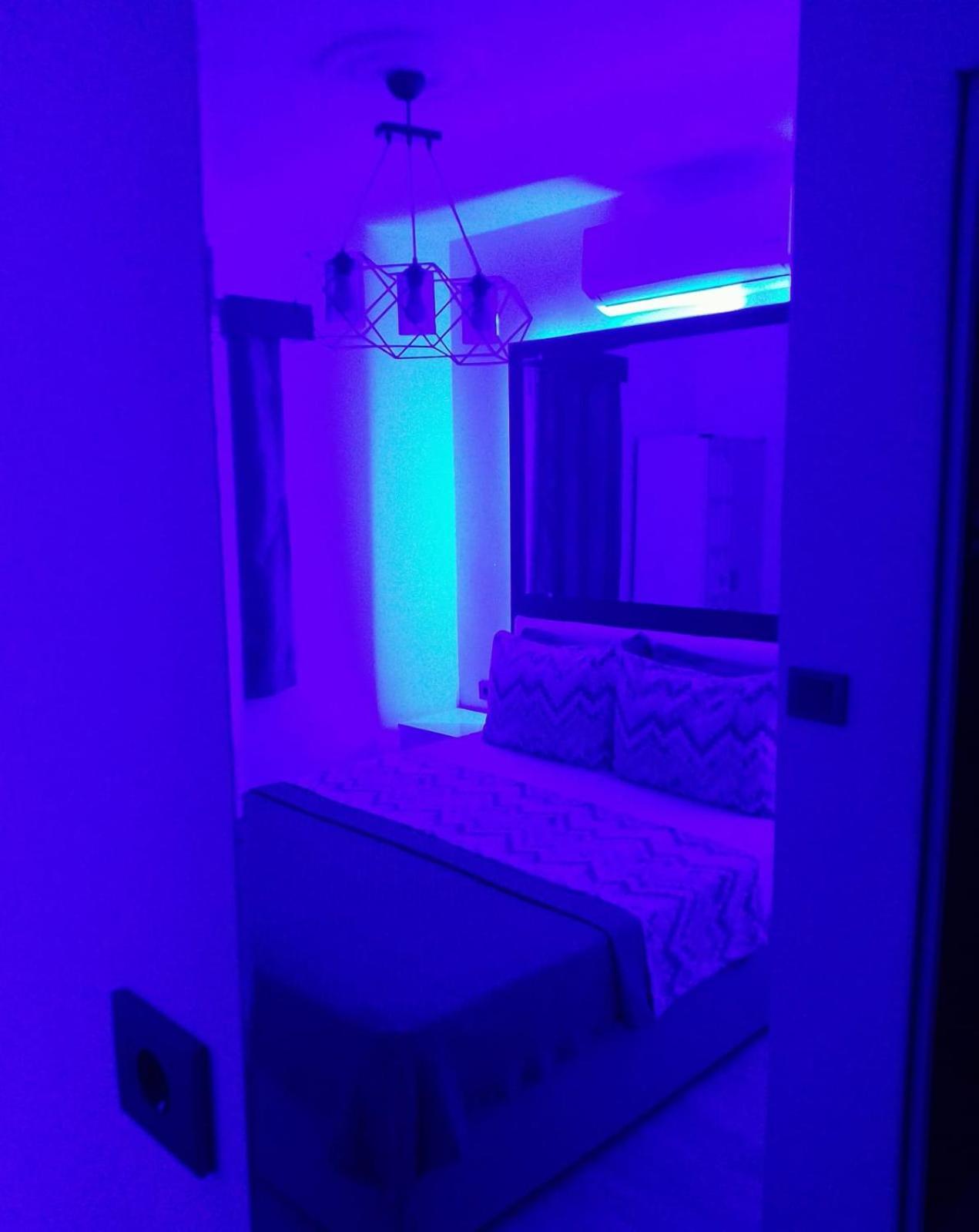 Kardelen Otel Bodrum 외부 사진