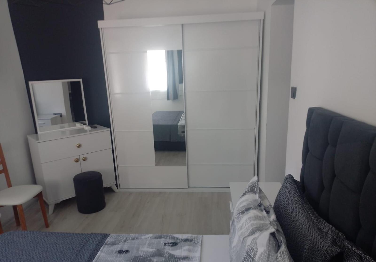 Kardelen Otel Bodrum 외부 사진