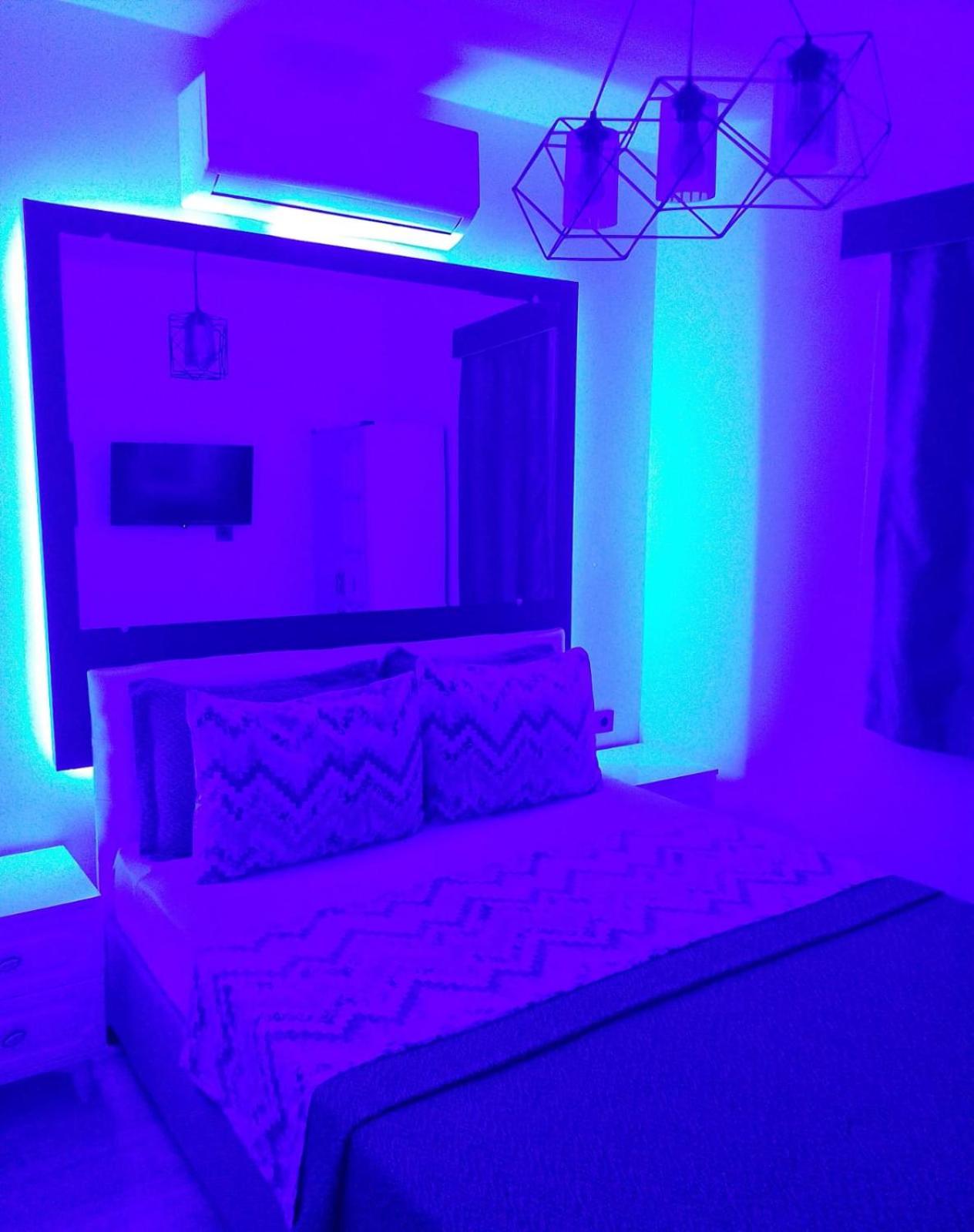 Kardelen Otel Bodrum 외부 사진