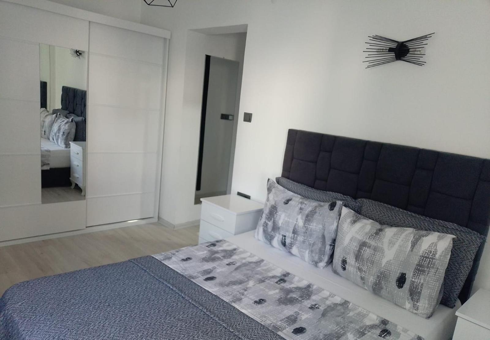 Kardelen Otel Bodrum 외부 사진
