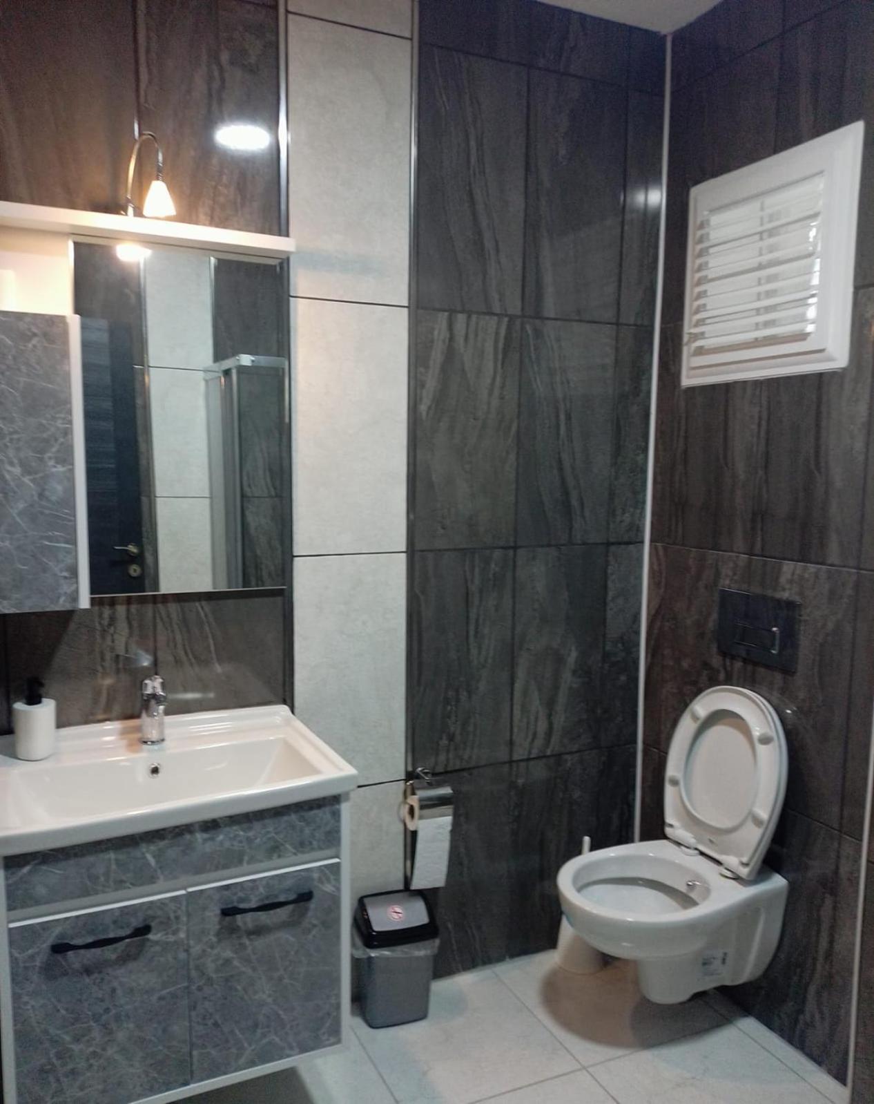 Kardelen Otel Bodrum 외부 사진
