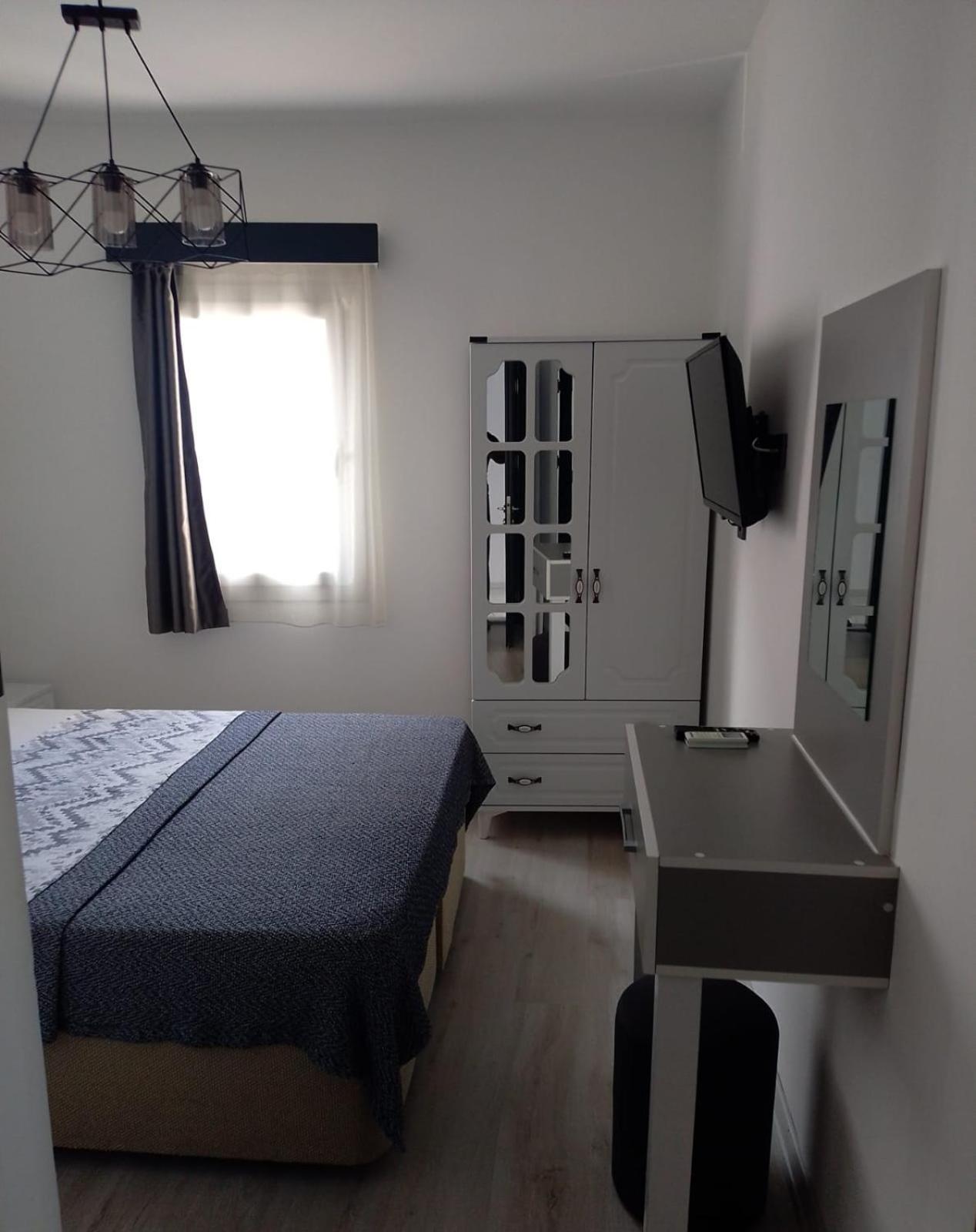 Kardelen Otel Bodrum 외부 사진